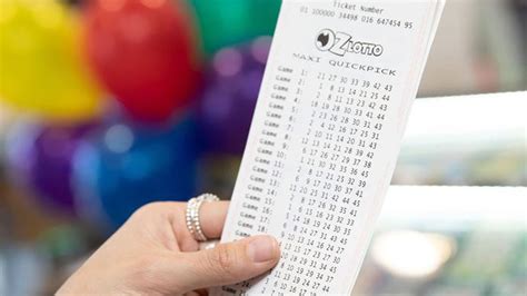 lotto au.